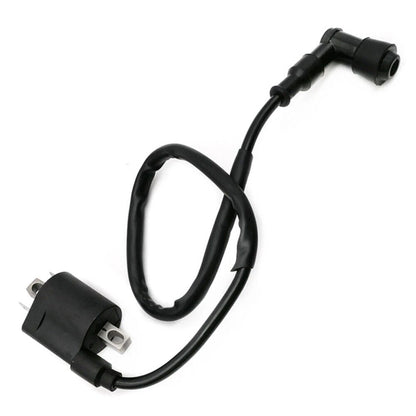 Ignition Coil For HONDA CR500 TRX650 TRX700 30700-KWF-950