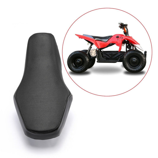 Foam Seat for 50cc 70cc 110cc Mini ATV Quad Bike Buggy Taotao Coolster Bull