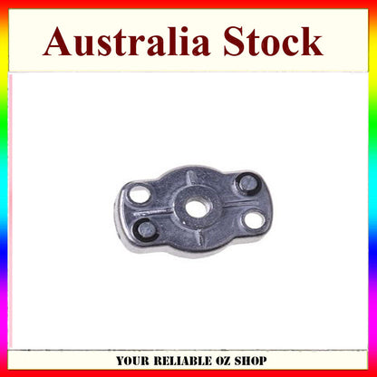 Recoil Pull Start Pawl Plate Starter Claw For Strimmer Brush Cutter Lawnmower