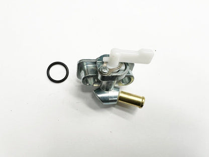 Fuel valve Tap right side outlet For 170F 173F 178F 186F 186FA 188F 192F Diesel