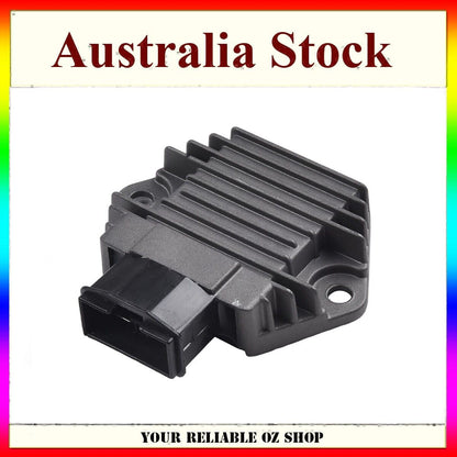 Voltage REGULATOR RECTIFIER FOR HONDA CBR900 CBR400RR CBF500 CBF600 CBR1100