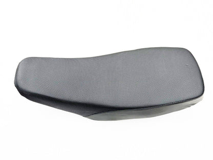 Foam Seat For 50cc 110cc 125cc 150cc Racing Style QUAD DIRT BIKE ATV 4 WHEELER