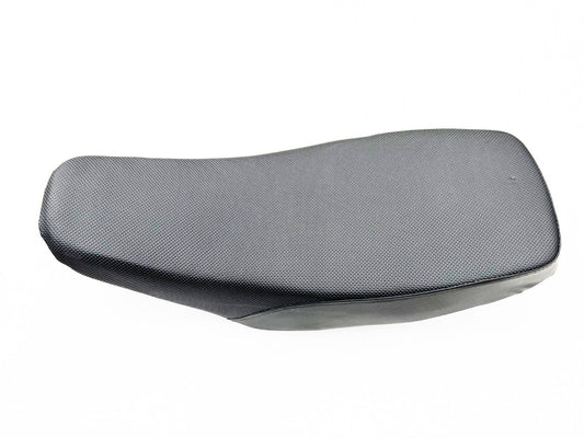 Foam Seat For 50cc 110cc 125cc 150cc Racing Style QUAD DIRT BIKE ATV 4 WHEELER