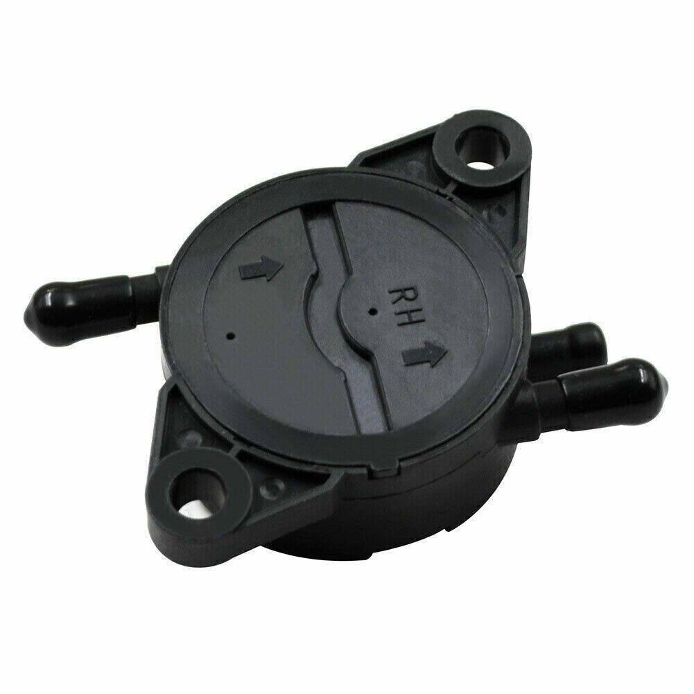 Vacuum Fuel Pump For Arctic Cat 0470-519 0470-758 Kawasaki 49040-0005 49019-0032