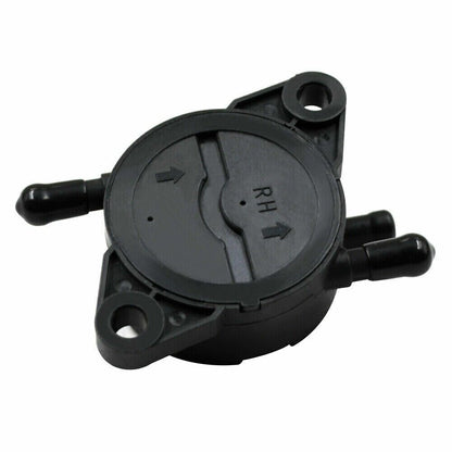 Vacuum Fuel Pump For Arctic Cat 0470-519 0470-758 Kawasaki 49040-0005 49019-0032