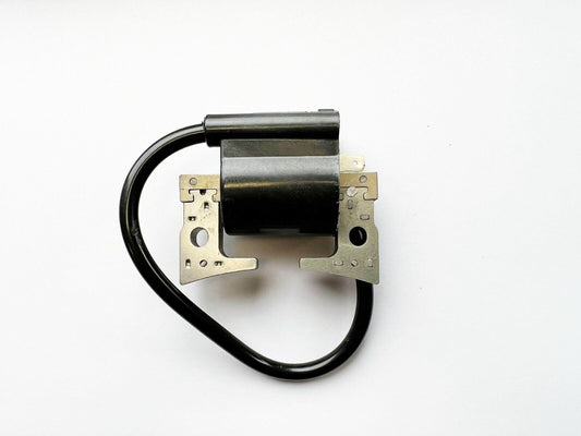 New DB Electrical 160-01093 Ignition Coil For Kawasaki FE290 FE350 21171-2207
