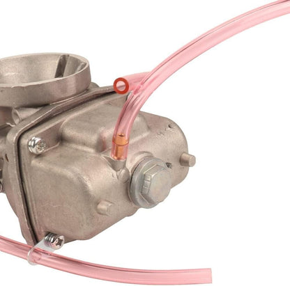 Carb Carburetor For Mikuni VM 32mm 32 mm Round Slide Right Idle VM32-193