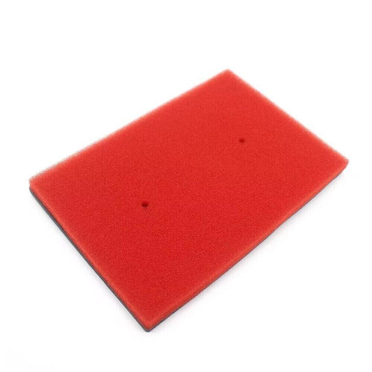 Foam Air Filter Cleaner For Kawasaki Ninja 250 300 EX250J EX300 EX300A EX300B