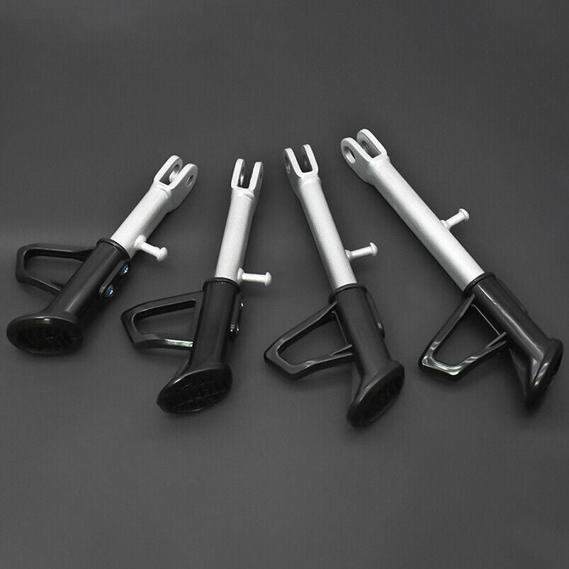 Side Kickstand For 50cc 125cc 150cc 250cc Scooter DIRT PIT PRO THUMPSTAR BIKE
