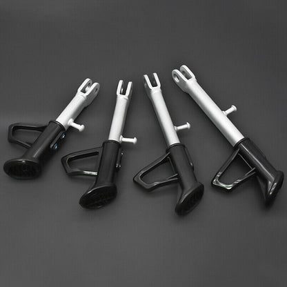 Side Kickstand For 50cc 125cc 150cc 250cc Scooter DIRT PIT PRO THUMPSTAR BIKE