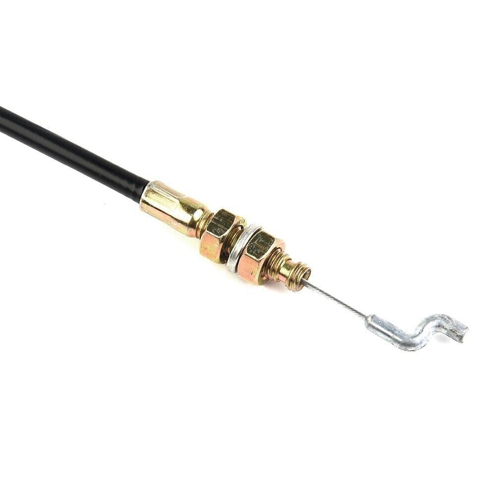 Clutch Gear Change Cable For Cub Cadet *1027 CYB & MTD LR-927 Yard Bug GHS 7467