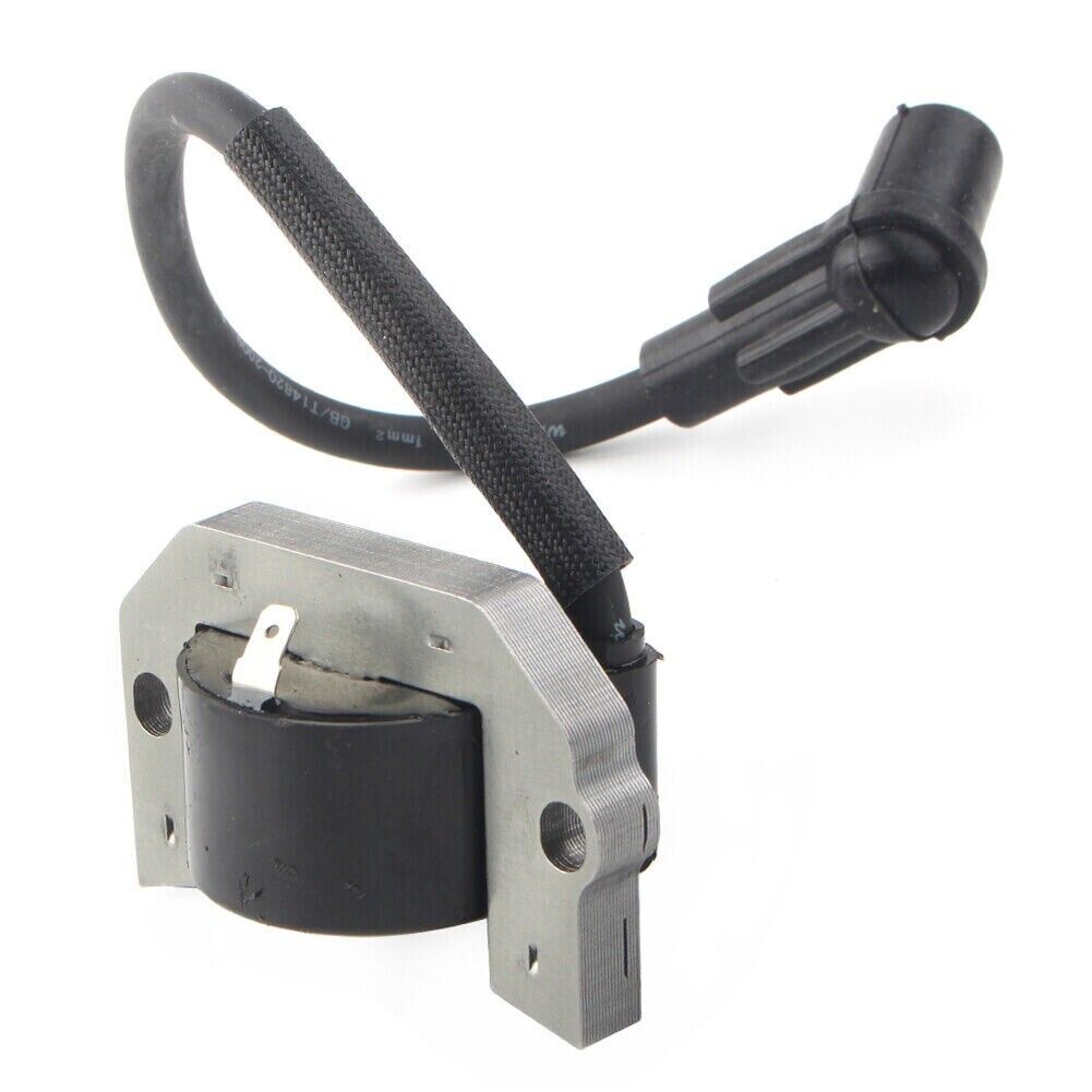 Ignition Coil For 21171-7035 Kawasaki FH381V FH430V FH480V Engines Cylinder #2