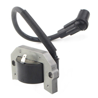 Ignition Coil For 21171-7035 Kawasaki FH381V FH430V FH480V Engines Cylinder #2