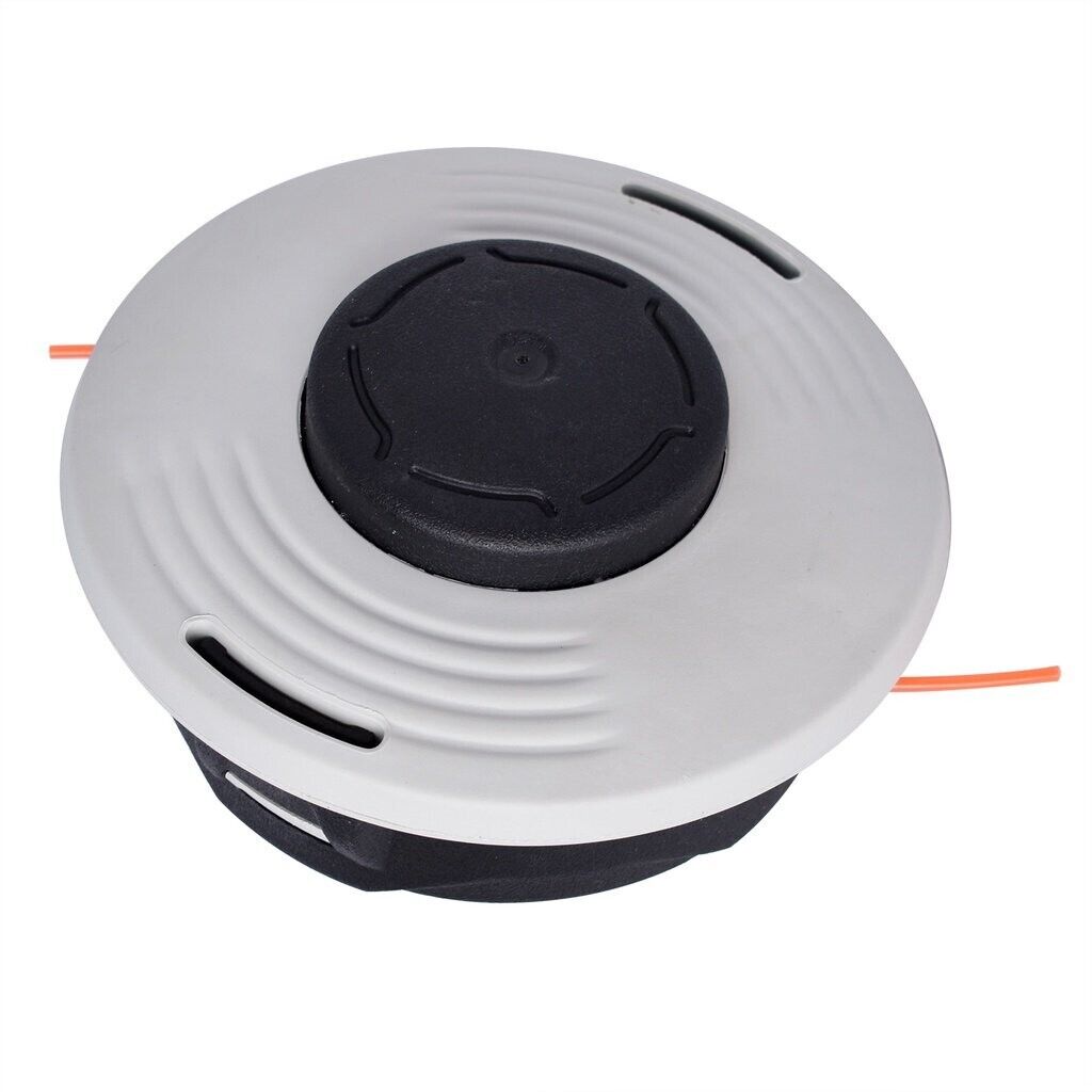 14mm Brushcutter Strimmer Trimmer Head For Autocut 56-2 Stihl 40057102107