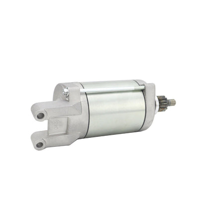 12T Starter Motor For PIC Picture ID 191-382 Remy Small Motor RS41222