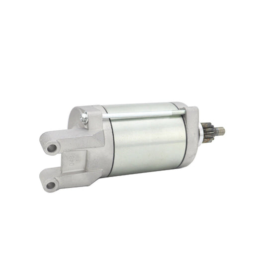 12T Starter Motor For PIC Picture ID 191-382 Remy Small Motor RS41222