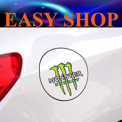 Rockstar Devil Evil Sticker Decal Car Ute Caravan Emblem Badge Truck Bike Quad
