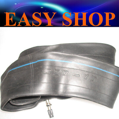 2.50/2.75-17 70/100-17 Inch Front Tube Dirt Thumpstar SSR SDG Lifan Apollo Bike