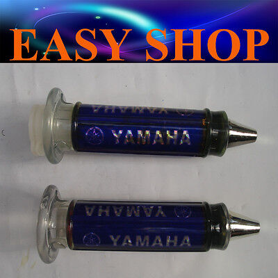 Twist throttle Handle Bar Grip 150cc 110cc 125cc 250cc 50 Dirt Bike Quad ATV Pit