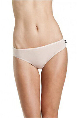 Bonds Lady Women Youth Basics Hipster Bikini Cotton Brief Underwear W0149Y