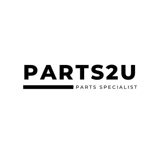 Parts2U