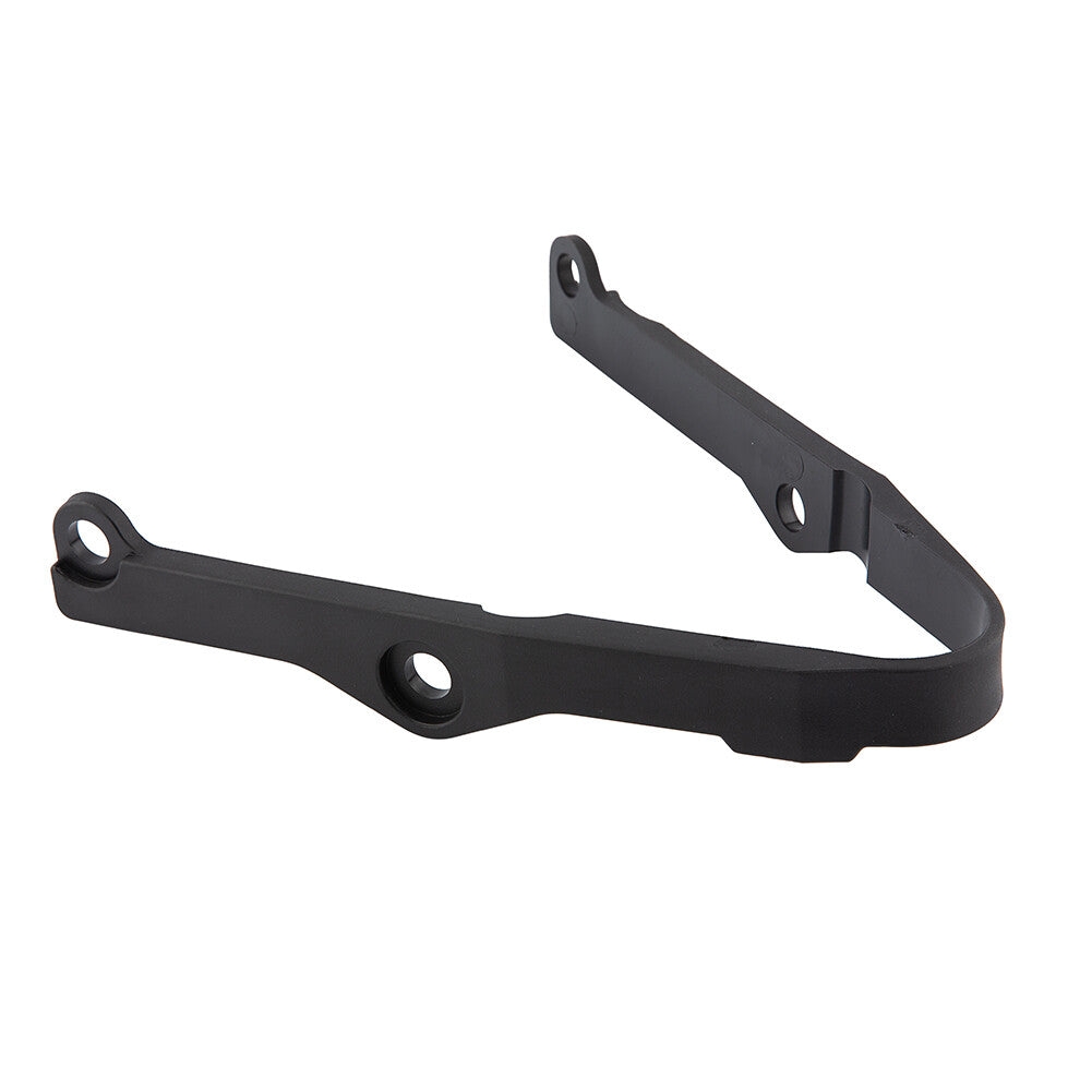 Motorcycle Front Chain Slider Protection For Kawasaki KX125 KDX200 KX250 KDX250
