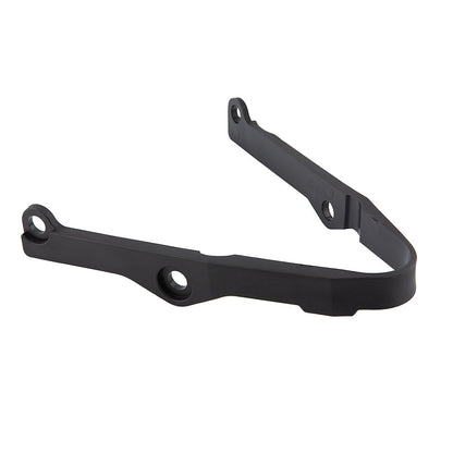 Motorcycle Front Chain Slider Protection For Kawasaki KX125 KDX200 KX250 KDX250