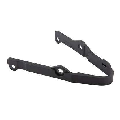 Motorcycle Front Chain Slider Protection For Kawasaki KX125 KDX200 KX250 KDX250