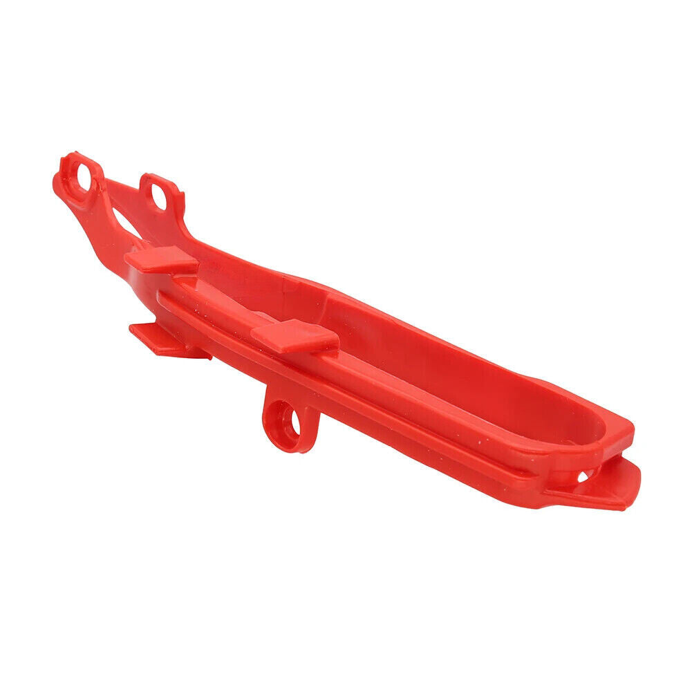 Motorcycle Swingarm Protector Cover Guard Guide For CRF 250R 450R Motorcross