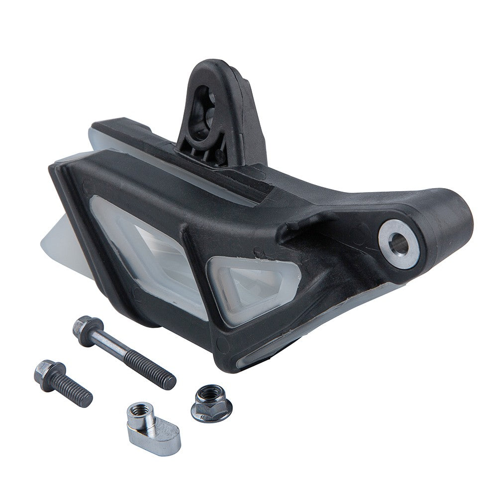 New Chain Guard for KTM SX XC XCF XC-W EXC EXCF 125 150 200 250 350 450 500