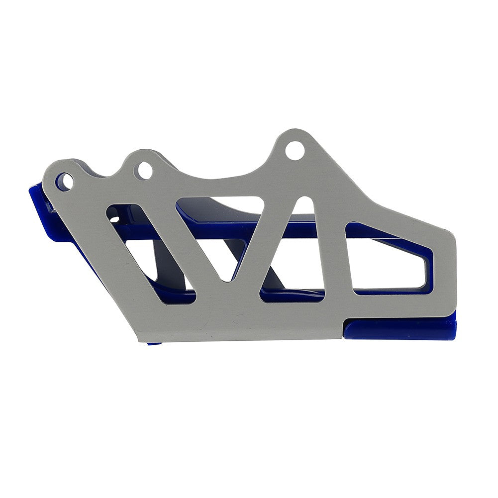 Chain Slider Guide Guard Replacement For Yamaha YZ250F YZ450F 2023-2026