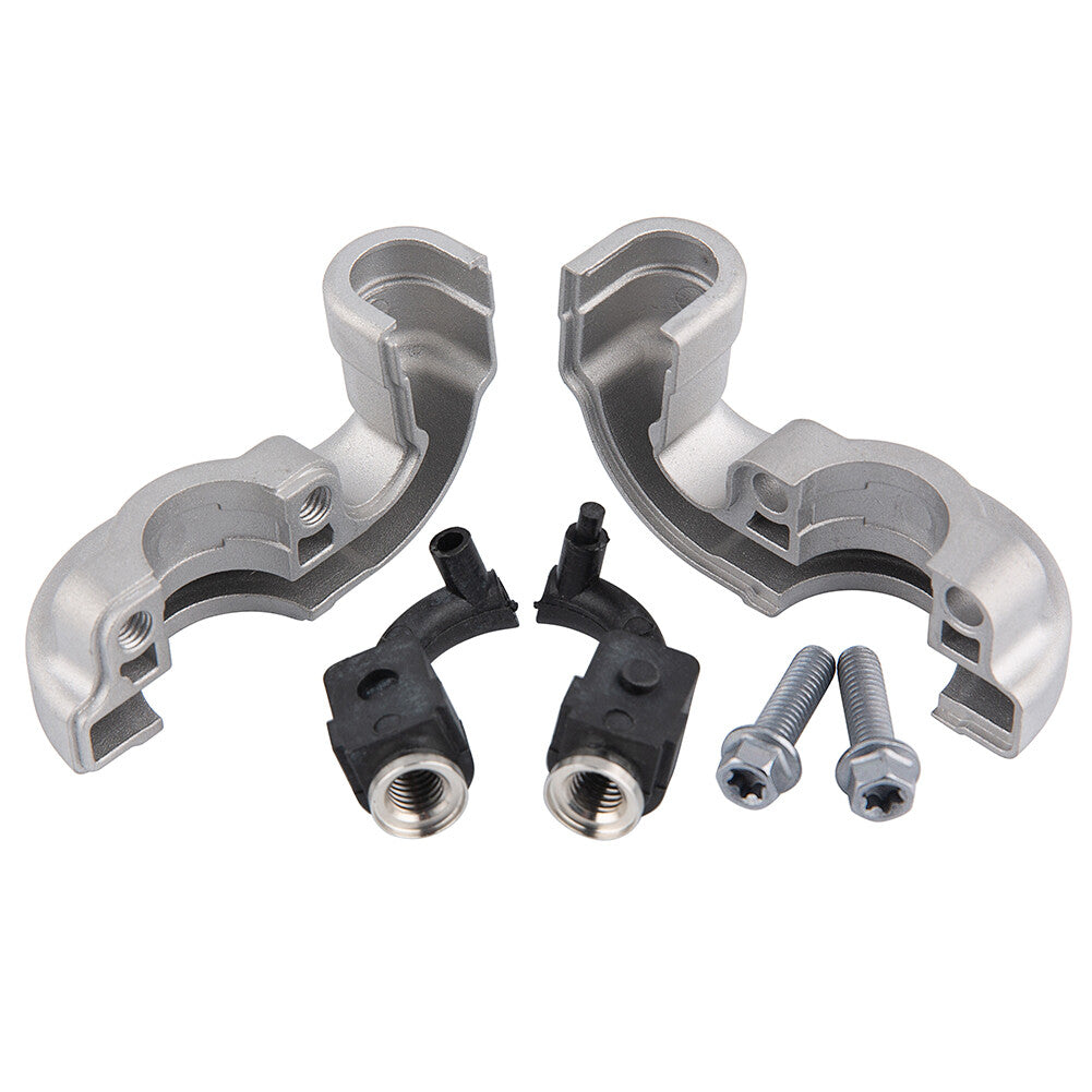 Motorcycle Throttle Control Casing Base For KTM 250 350 300 450 SX-F XC-F EXC-F