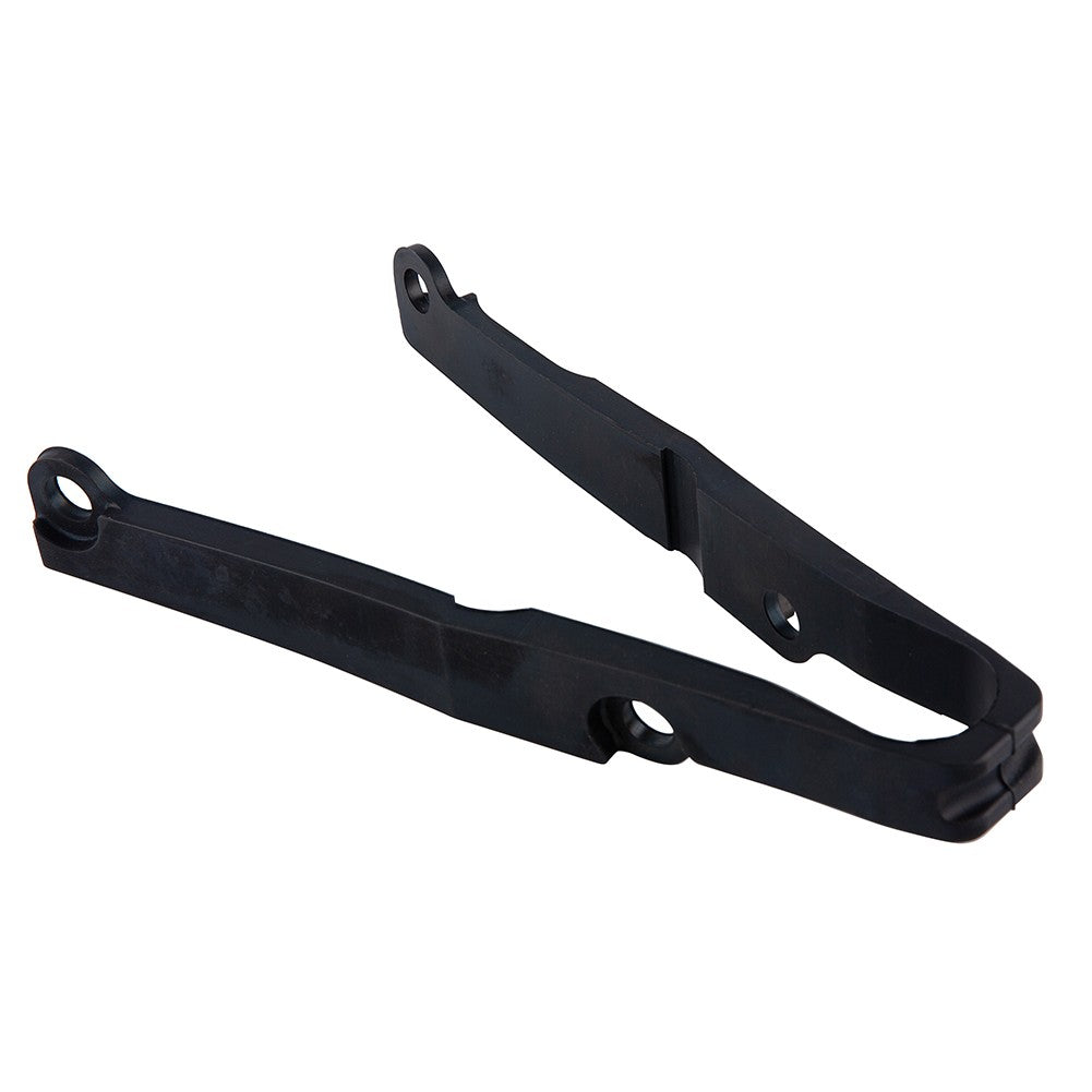 Motorcycle Front Chain Slider Protection For Kawasaki KX125 KX250 KDX250 KDX200