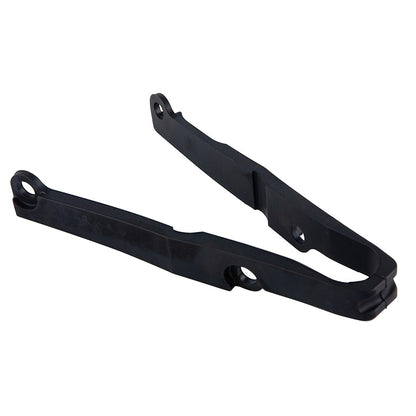 Motorcycle Front Chain Slider Protection For Kawasaki KX125 KX250 KDX250 KDX200
