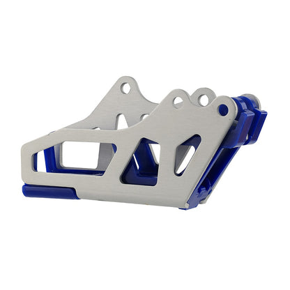 Chain Slider Guide Guard Replacement For Yamaha YZ250F YZ450F 2023-2026