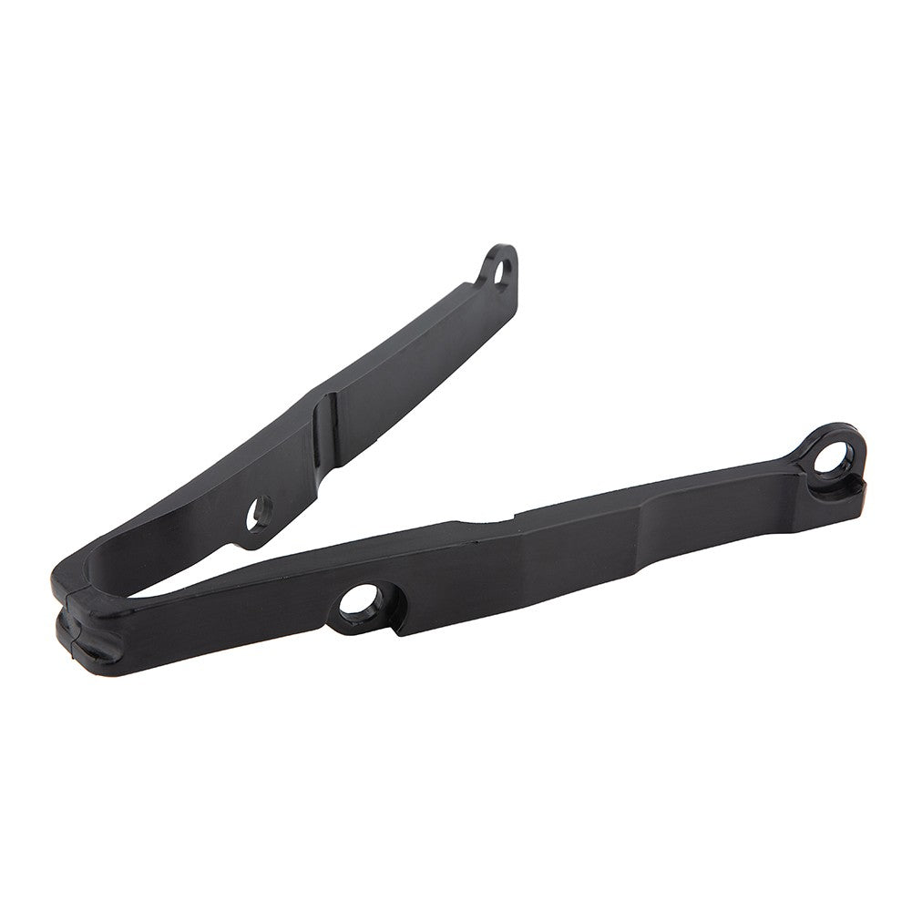 Motorcycle Front Chain Slider Protection For Kawasaki KX125 KX250 KDX250 KDX200