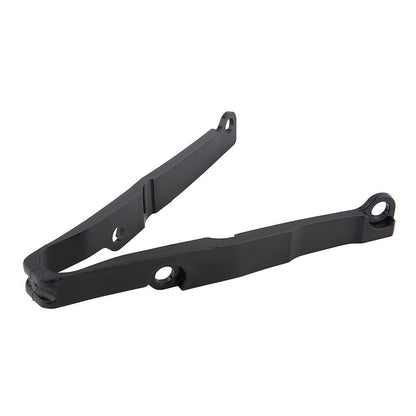 Motorcycle Front Chain Slider Protection For Kawasaki KX125 KX250 KDX250 KDX200