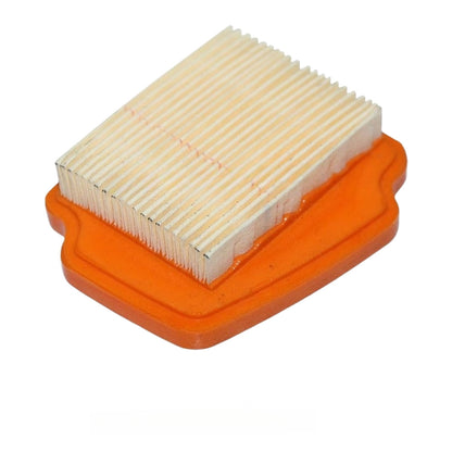 Air Filter For Stihl SP92C SP92TC KM94R KM94RC trimmer 41491410300