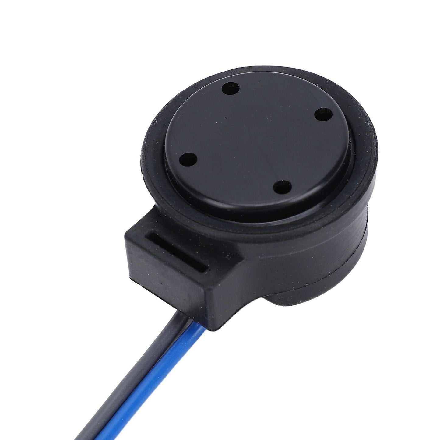 Outboard Buzzer For Suzuki 4-stroke 38500-93J90 Marine 70HP 80HP 90HP Engine