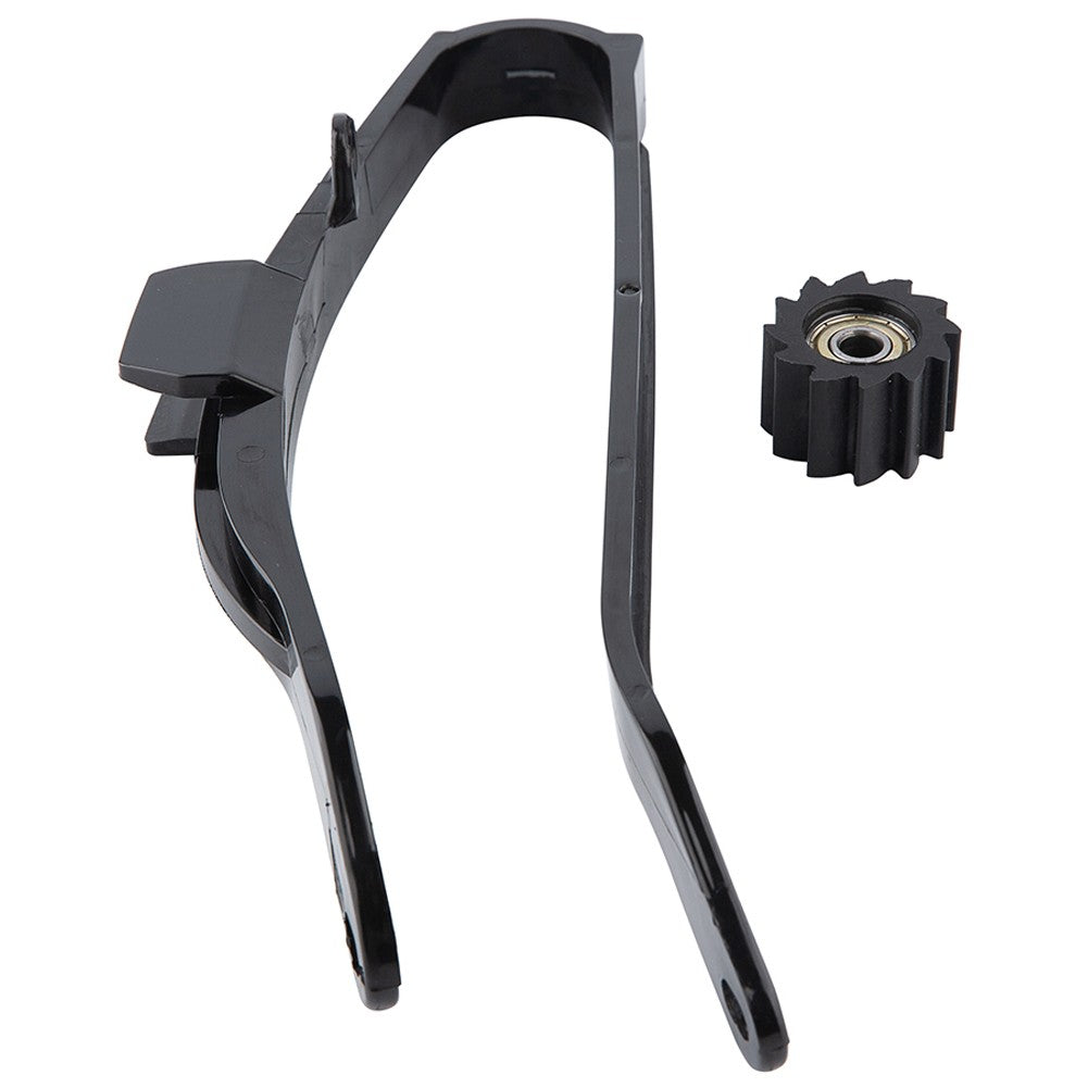 Chain Slider Guide Swingarm For 2009-2021 YAMAHA YZ125 250F 250FX WR450F New