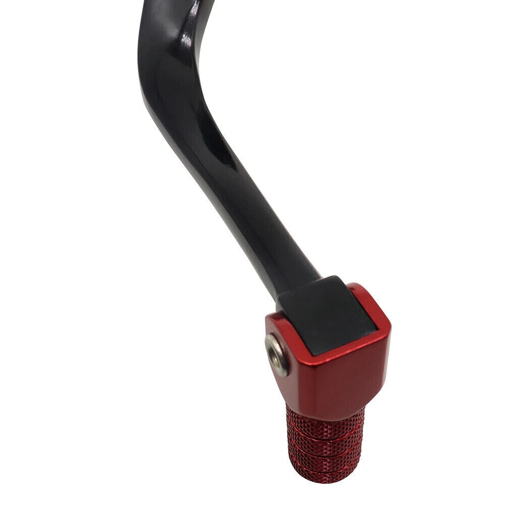 Motorcycle Shift Gear Lever For Honda Dirt Pit Bike CRF 110F CRF110F 2013-2019