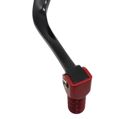 Motorcycle Shift Gear Lever For Honda Dirt Pit Bike CRF 110F CRF110F 2013-2019