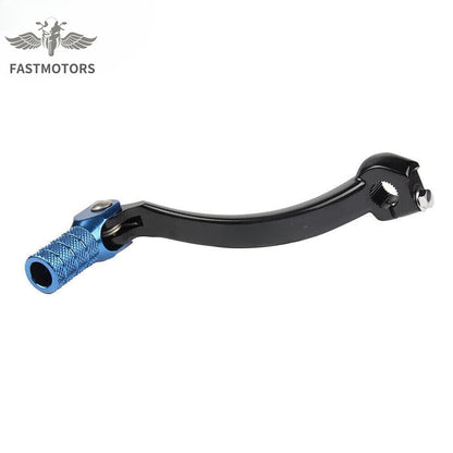 Motorcycle Gear Shift Lever For Yamaha YZ250F YZ450F WR250F WR450F Pit Bike