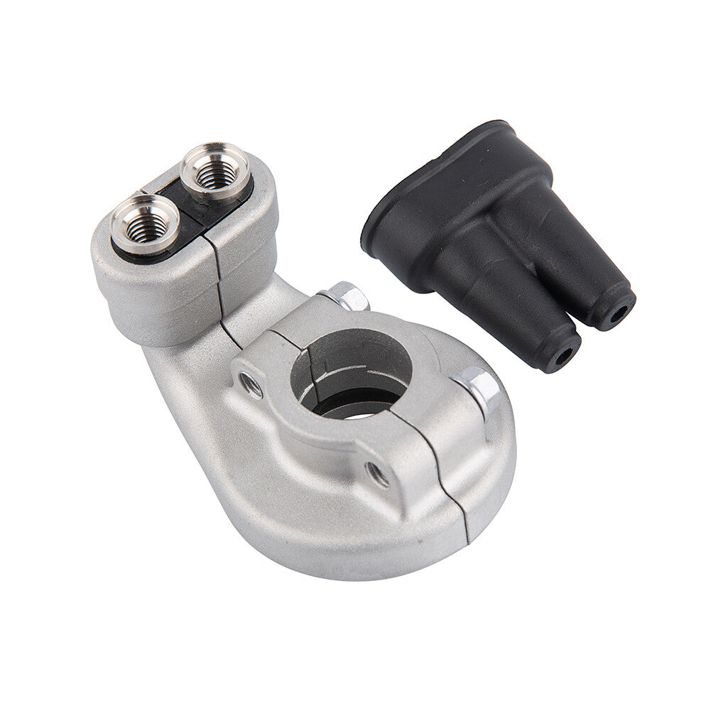 Motorcycle Throttle Control Casing Base For KTM 250 350 300 450 SX-F XC-F EXC-F