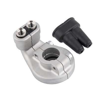 Motorcycle Throttle Control Casing Base For KTM 250 350 300 450 SX-F XC-F EXC-F
