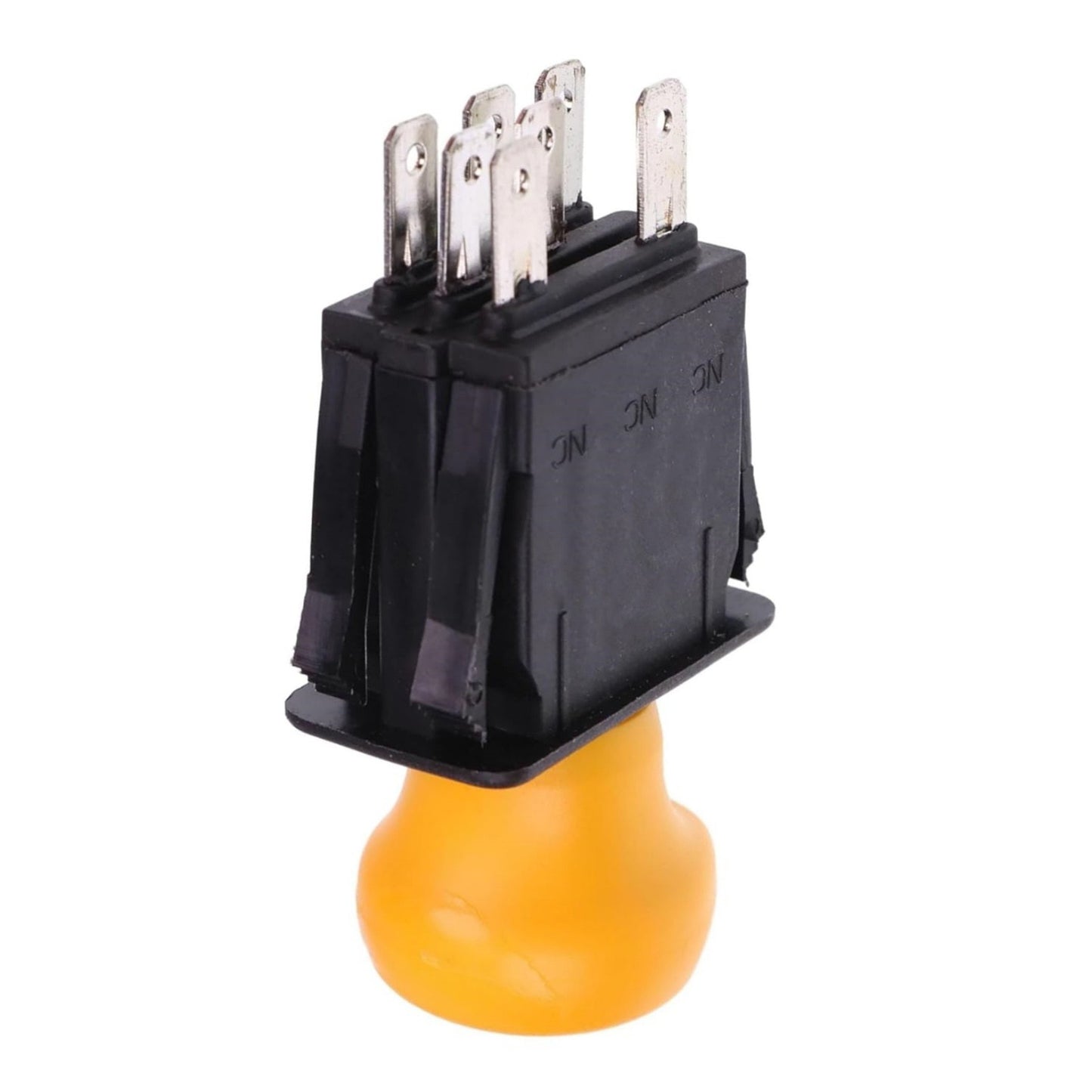 Mower Clutch PTO Switch Cub Cadet MTD Troy-Bilt Super Bronco Mustang 725-3233A