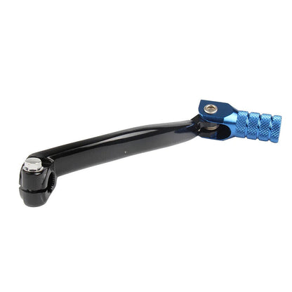 Motorcycle Gear Shift Lever For Yamaha YZ250F YZ450F WR250F WR450F Pit Bike