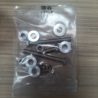 Chain Guide Guard For Suzuki DRZ250 400S RM RMX RMZ 125 250 450 450Z 00-24 Gold