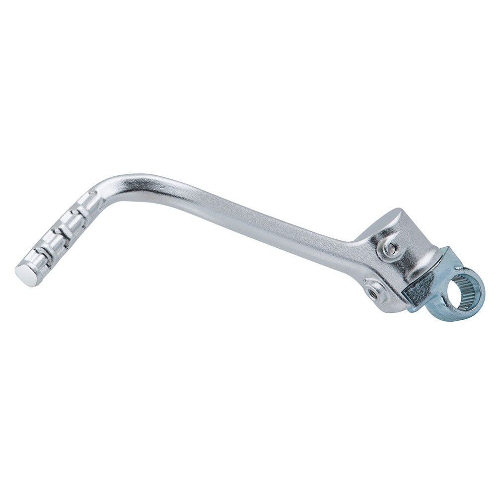 Forged Kick Start Lever For HUSQVARNA KTM SX XC TC TE 250 350 450 2011-2020 New