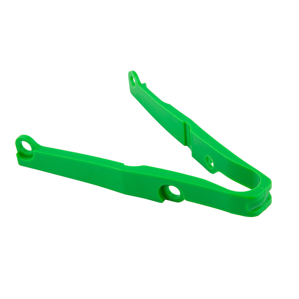 Motorcycle Front Chain Slider For Kawasaki KX 250 125 500 KLX 250 300 250S 300SM